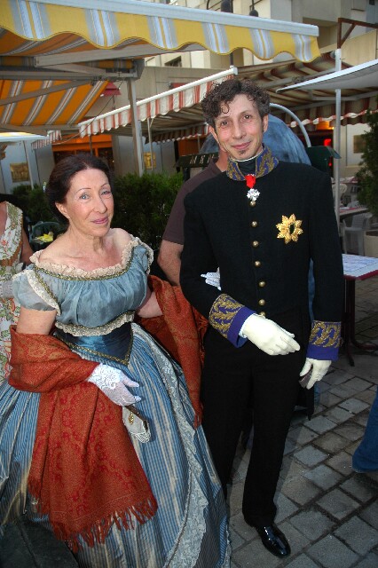 min 2005 09 23 bal versailles 175